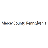 Mercer County, Pennsylvania logo