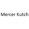 Mercer Kutch logo