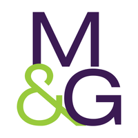 Merchant & Gould, PC logo