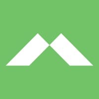 Merchants Bank of Indiana logo