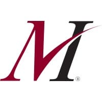Merchants Insurance Group logo