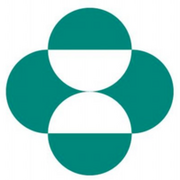 Merck & Co., Inc. logo