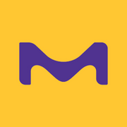 Merck KGaA logo