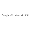 The Law Office of Douglas M. Mercurio, PC logo