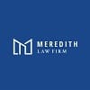 Meredith Law Firm, LLC logo