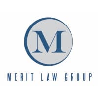 Merit Law Group logo