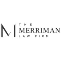 The Merriman Law Firm, PLLC logo