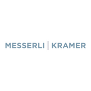 Messerli & Kramer PA logo