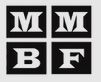 Messier & Massad, LLC logo