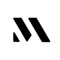 Metaplex Foundation (Metaplex Studios) logo