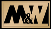 Methfessel & Werbel logo