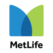 MetLife Insurance Company logo