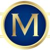 Metts Legal, PA logo