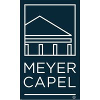 Meyer Capel, A Professional Corporation logo