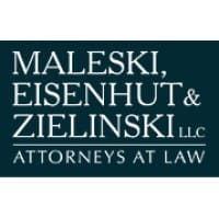Maleski, Eisenhut & Zielinski, LLC logo
