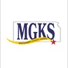 Montgomery County, Kansas logo