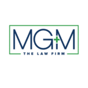 Manning Gross + Massenburg LLP logo