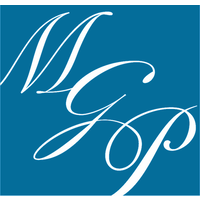 Mason, Griffin & Pierson, PC logo