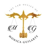Law Office of Monica Guilarte, LLC logo