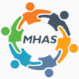 Louisiana Mental Health Advocacy Service logo