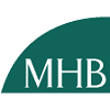 MacDonald Hoague & Bayless logo