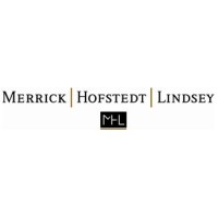 Merrick, Hofstedt & Lindsey, PS logo