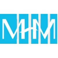 MHM Law Group, APLC logo