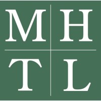 Murphy, Hesse, Toomey & Lehane, LLP logo