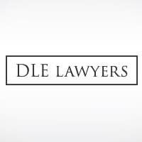 Jimmy De La Espriella, PA logo