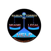 Babun & Torres, PA logo