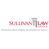 Sullivan Law Office logo