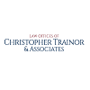 Law Offices of Christopher Trainor & Associates logo