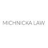 Michnicka Law Ltd. logo