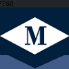 Mickelson & Company, LLC logo