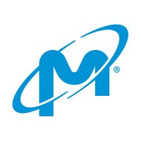 Micron Technology, Inc. logo