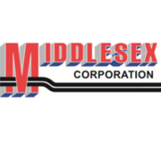 Middlesex Corporation logo