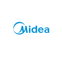 Midea Group logo