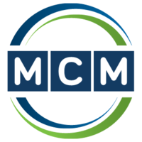 Midland Credit Management, Inc. logo