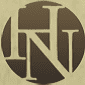 Hanrahan & Nacy logo