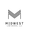 Midwest Law Works, LLC logo