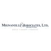 Mignanelli & Associates, Ltd. logo