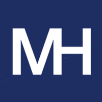 Mike Hostilo Law Firm logo