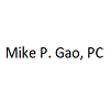 Law Offices Of Mike P. Gao, PC logo