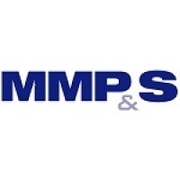 Milber Makris Plousadis & Seiden, LLP logo