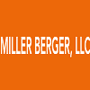 Miller Berger, LLC logo
