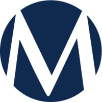 Miller Mayer LLP logo