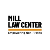 Mill Law Center logo