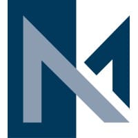 Milvidskiy Law Firm, LLC logo