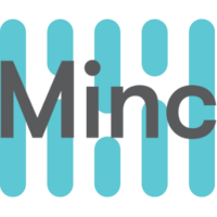 Minc, LLC logo