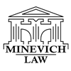 Minevich Law logo